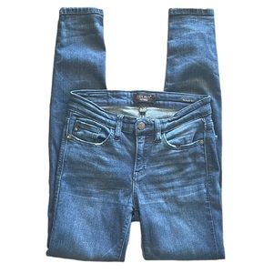 Judy Blue Jeans - Skinny Fit
